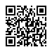 QR Code for bitcoin:LbBjB9ftepE75Bhvm8phe666B7wDgYP2RH