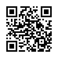 QR Code for bitcoin:LbC2VcMkZHCiSjzpvEMYw4R8PARWHpr3Ra
