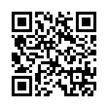 QR Code for bitcoin:LbCMDPfwnPDzvE14bZdvVcPAhog7f5jrvL