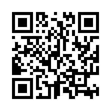 QR Code for bitcoin:LbCS9DmMsYLhJfRLmRvkko2iq6nNoSudFu