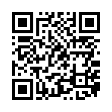 QR Code for bitcoin:LbCcgaUBAwDerwDrXzosCiQbmd8fJX3jHi