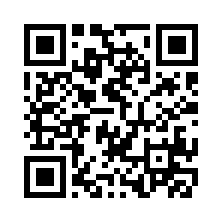 QR Code for bitcoin:LbCjYkDPShjszWjs1AR5n2ELfWGmBe3Tfx