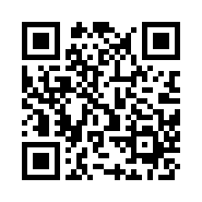 QR Code for bitcoin:LbCpi5ie3FNzeCSjBaNwMezpyq4Do35svy
