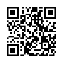 QR Code for bitcoin:LbD4TPds1d1iwF9g3fKNWy4xH4aJ9uQBfQ