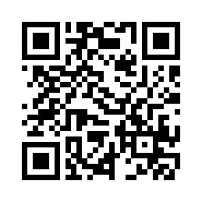 QR Code for bitcoin:LbD99D98GeDqbVdaqNAgi4q8Yd3tCA8UGX