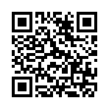QR Code for bitcoin:LbDEcSYcwiVfwz77AFiur4g3Dev2PSkMWb