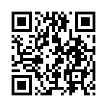 QR Code for bitcoin:LbDTv7aGb3RkLn4fgHN3eX2uedsKLD2jcR