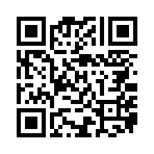 QR Code for bitcoin:LbDg2QuSziVCaUL9ZExymuzaomHinQf58d