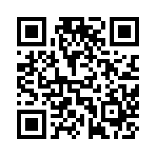 QR Code for bitcoin:LbE1VouemsRT2eknVxtSacXy8tzsiTuiaM