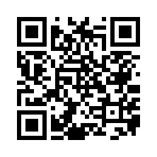 QR Code for bitcoin:LbECM2PW6Vz7EfTozb7NNDN9vtNQccfupj