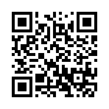 QR Code for bitcoin:LbEGtoEFS88ee3VCFzGn7b3ZL6VhpFa2wt
