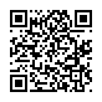 QR Code for bitcoin:LbETaVfJHYPSdEh3j725Q2GoNDVEUEmtUB