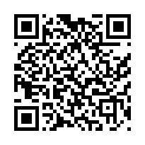 QR Code for bitcoin:LbEag3WC14UroxNUYDKP9CvDFGKdmdx2nn
