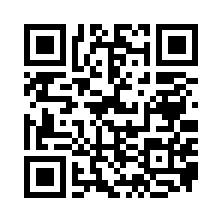 QR Code for bitcoin:LbEvw9v6mTuBqqymwCk3BcgDKAa4BuPzpc