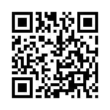 QR Code for bitcoin:LbF49rJYCqkydPU6uGPpArTBpDdBfHezFr