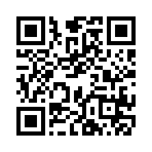 QR Code for bitcoin:LbFE6v562JRZ6zd95ma7VV1BcbDNSuzDLe