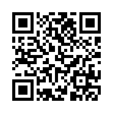 QR Code for bitcoin:LbFGKDmjzxLHcyy2To91c8dvTgJCMTD7Dp