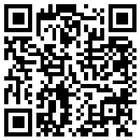 QR Code for bitcoin:LbFKAx6r9LJZaVTdJrSSUFfUESHZNdue19
