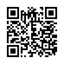 QR Code for bitcoin:LbFVFbr7mFui8Yud5PsZXK714S7Q3kuQTS