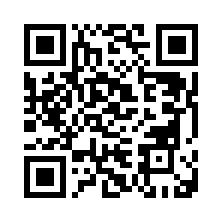 QR Code for bitcoin:LbFkkN19YAumCyFDP4BZFJbkA248hNEN6B