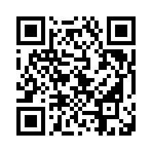 QR Code for bitcoin:LbG7XFDjyAHL5SfDPsusBNCNX6T2Lut4eK
