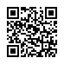 QR Code for bitcoin:LbGAc5DNQCcBau2hT334NEeYLrfZXYc1fU