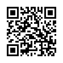 QR Code for bitcoin:LbGF31J2mgNcNTGjosTraghaeTtaPT6P7s