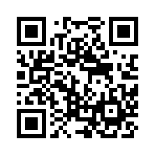 QR Code for bitcoin:LbGJBgq7aLxigKjtR4Hq2tkDsiDLW9yCSx