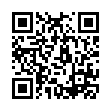 QR Code for bitcoin:LbGKGxFP9yzCTATXi4L3ULT9TXxceHX3Uc