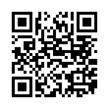 QR Code for bitcoin:LbGTvh7oopeuoECi3NKaPosJsYKBaCsti3