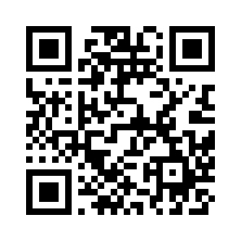 QR Code for bitcoin:LbGdKbaFNYMV39aWLapyVoHPdt9WkYzqTA