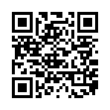 QR Code for bitcoin:LbGe64SRh9P54qt6Ykc9aBi2R2d3Xos7v7