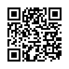 QR Code for bitcoin:LbGi2ab5fXwFv5s8ZEwq78MsgC5gWkadGH