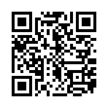 QR Code for bitcoin:LbGkM7ef78a4n5XJvgnDw2oTfTPaViPc4Q