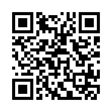 QR Code for bitcoin:LbGou3TGRn4VopGa8pRdDYR8ywFNbTjLfT
