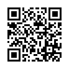 QR Code for bitcoin:LbGpyQAM99u48NcBjRF7yU92WkJHLAtXuK