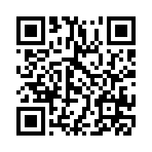 QR Code for bitcoin:LbGtPpi8aPyNFjVHsFh9Kp14qVjw28sXuD