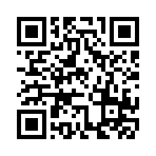 QR Code for bitcoin:LbHPHrsEqARTdVx8fivRG8YPPe44LTNNG8