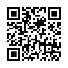 QR Code for bitcoin:LbHZXAv65CqybFdAhngyifd3iAMhSSbZPx