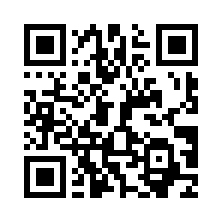 QR Code for bitcoin:LbHfJxZXRp7HpTBvx6CqMFYSFr98f84Vi7