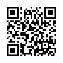 QR Code for bitcoin:LbHghx5X5WfXX39xnSVy7vGbp5XJ4o7kLA