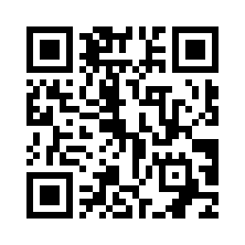 QR Code for bitcoin:LbJBK6HHYYZdST8dYGFXJyjfk2jLttgc8F