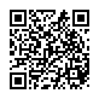QR Code for bitcoin:LbJXFXDNtCxL9Fewo6G9NFofh55RaYbPiF