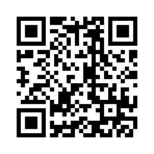 QR Code for bitcoin:LbJsEUNo1fhPQxd5g6SZTP5PNXYKig4P3h