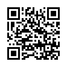 QR Code for bitcoin:LbKCfTAS3Ud1AoWP97goXUEHYpXx1pJPkk