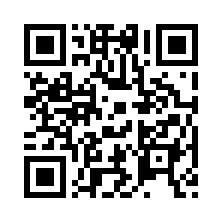 QR Code for bitcoin:LbKh5TUsKBpo23dutvNVoJBpXxmQb3ZGxb