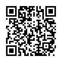 QR Code for bitcoin:LbKwKP5qqTdPE7579CmDGhW5aEZY5kUwEX