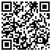 QR Code for bitcoin:LbKxcNGrpphxq2JLxALu94R35dkVATXTgW