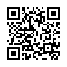 QR Code for bitcoin:LbL3H5TeEm1YAE15xHt5w14hfD7Fpq7aio