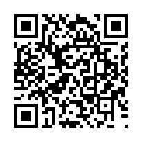 QR Code for bitcoin:LbL52TLMSWJKidZCwEob6oWRH29exKLW4x